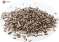 CAS 84603 58 7 45% Silymarin Herbal Extract Powder