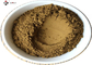 Cassia Seed Herb Extract Powder